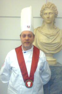 Massimo Venuti